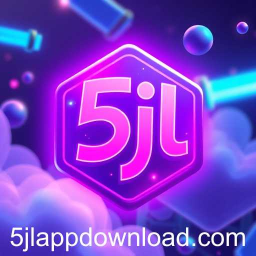 Emerging Trends in Online Gaming