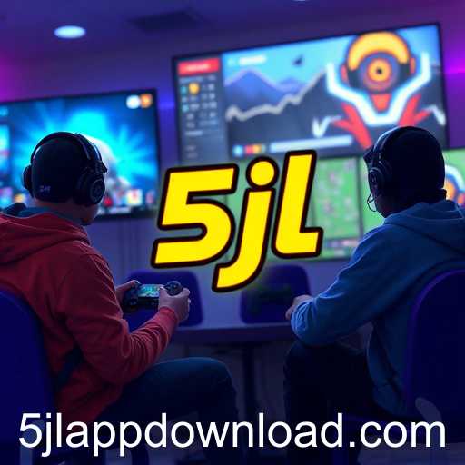 The Rise of English Game Platforms