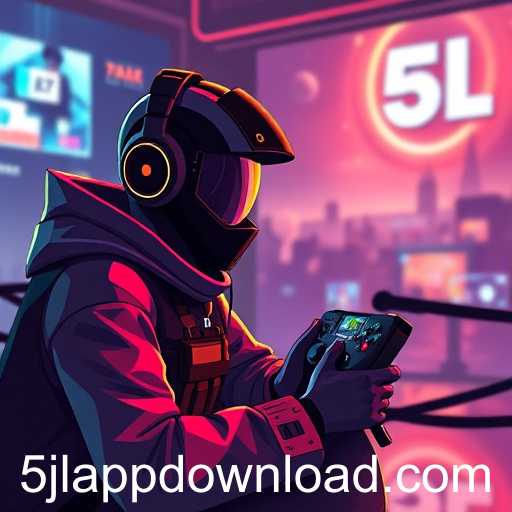 Evolving Trends in Online Gaming Communities