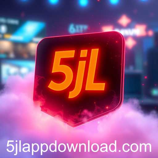 The Rise and Impact of 