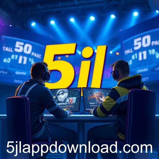 The Rise of Online Gaming Communities in 2025